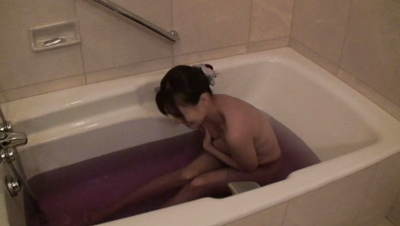 変態熟女のエロ過ぎる日常を覗き見していきましょうｗｗｗ Vol.49