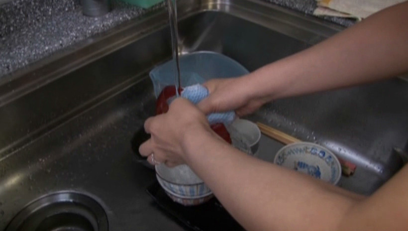 変態熟女のエロ過ぎる日常を覗き見していきましょうｗｗｗ Vol.51