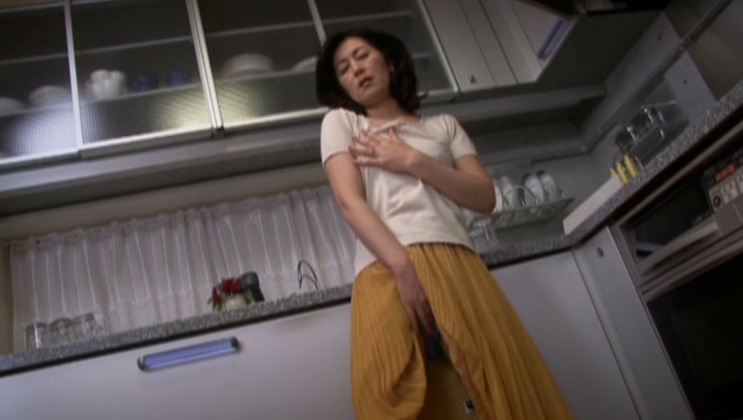 変態熟女のエロ過ぎる日常を覗き見していきましょうｗｗｗ Vol.51