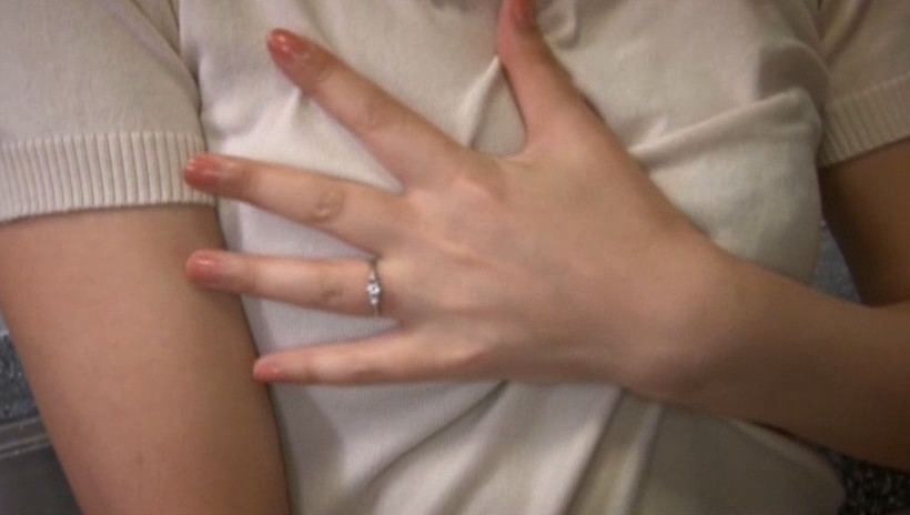 変態熟女のエロ過ぎる日常を覗き見していきましょうｗｗｗ Vol.60