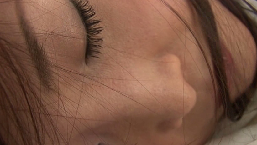 変態熟女のエロ過ぎる日常を覗き見していきましょうｗｗｗ Vol.62