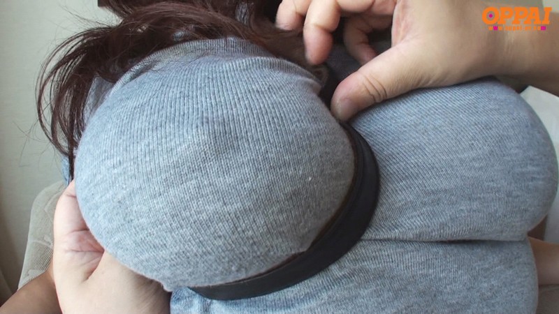 興奮が止まらないマジでエロいシュチエーションがコチラ！ Vol.247