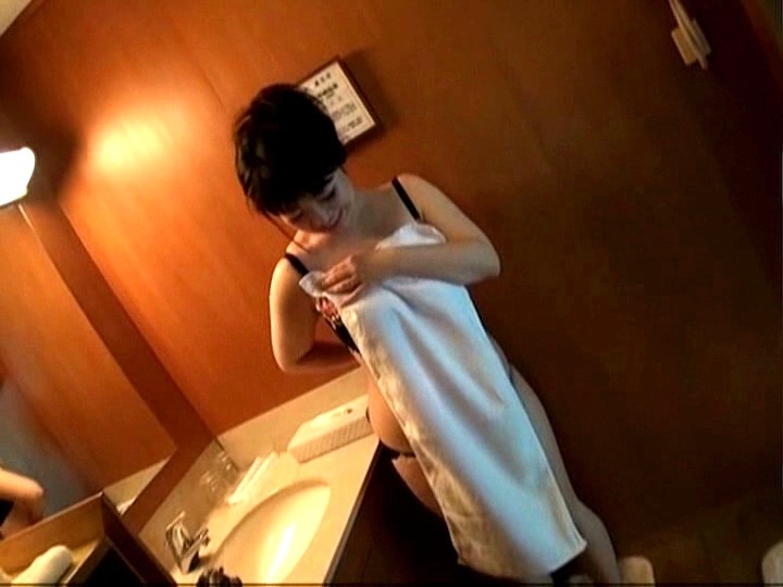 興奮が止まらないマジでエロいシュチエーションがコチラ！ Vol.256