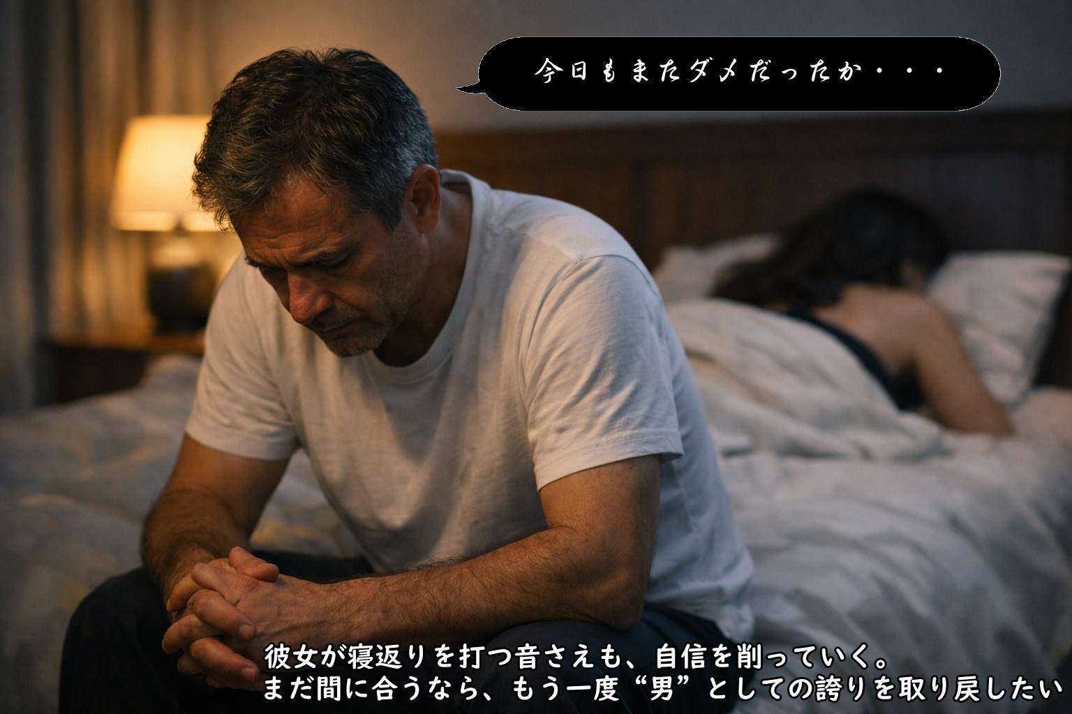 DANKATSU商品画像■