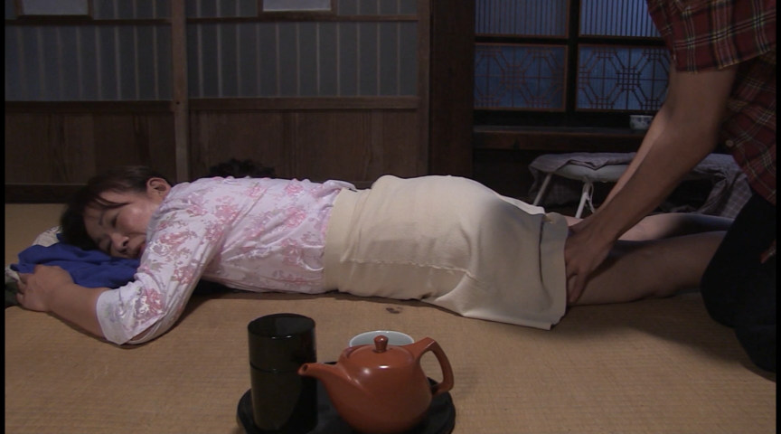 興奮が止まらないマジでエロいシュチエーションがコチラ！ Vol.197