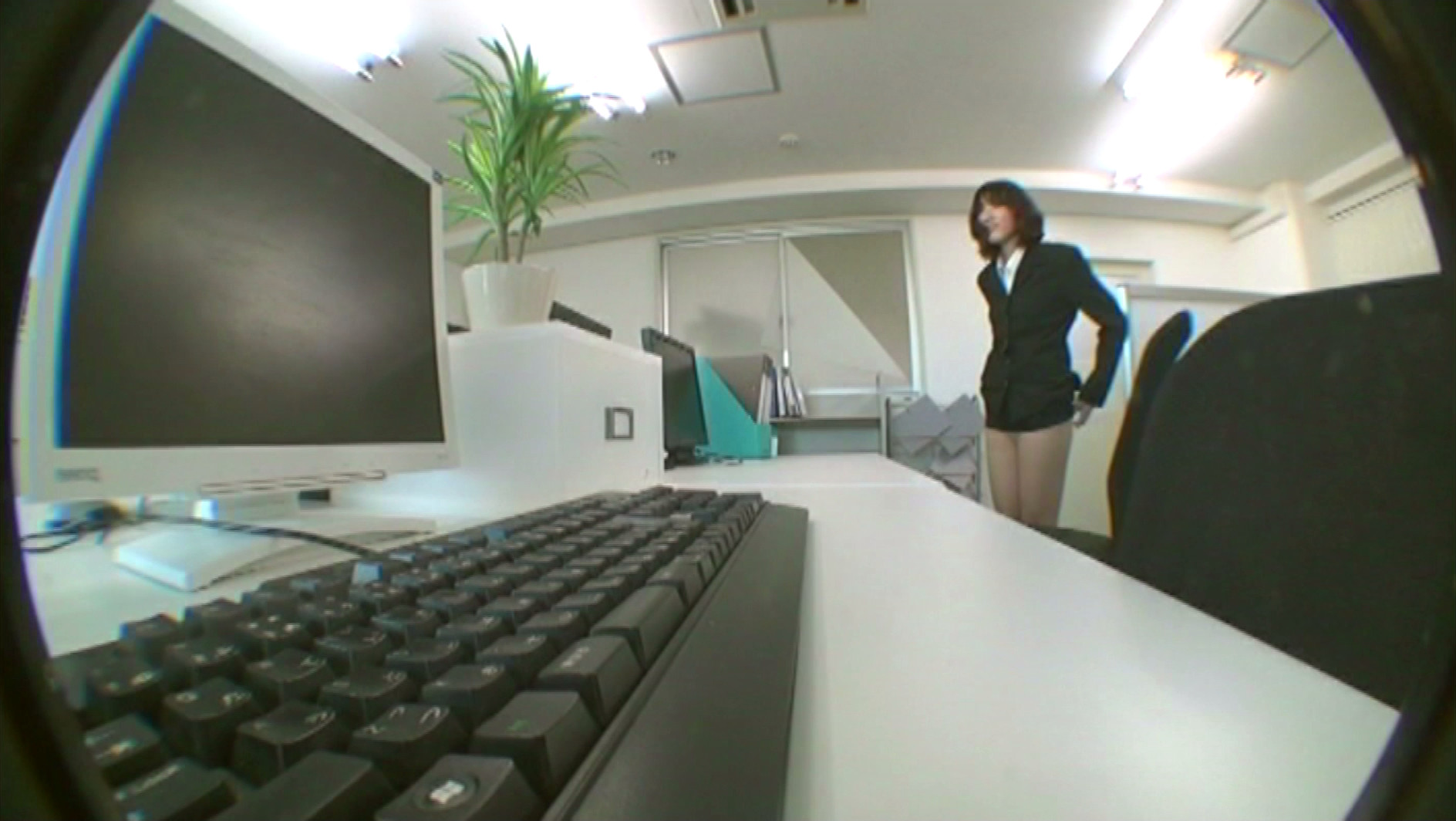 興奮が止まらないマジでエロいシュチエーションがコチラ！ Vol.197