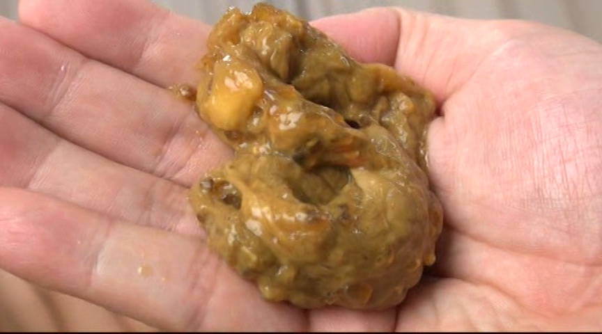 興奮が止まらないマジでエロいシュチエーションがコチラ！ Vol.198