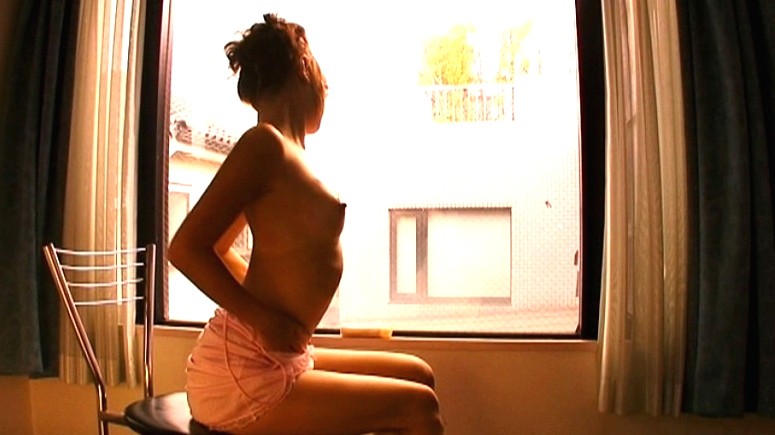 興奮が止まらないマジでエロいシュチエーションがコチラ！ Vol.204