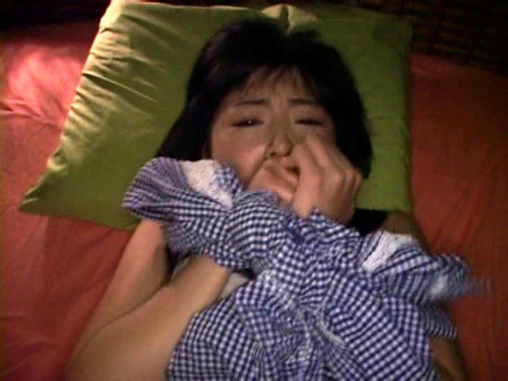 興奮が止まらないマジでエロいシュチエーションがコチラ！ Vol.274