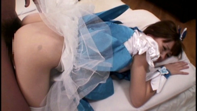 興奮が止まらないマジでエロいシュチエーションがコチラ！ Vol.264