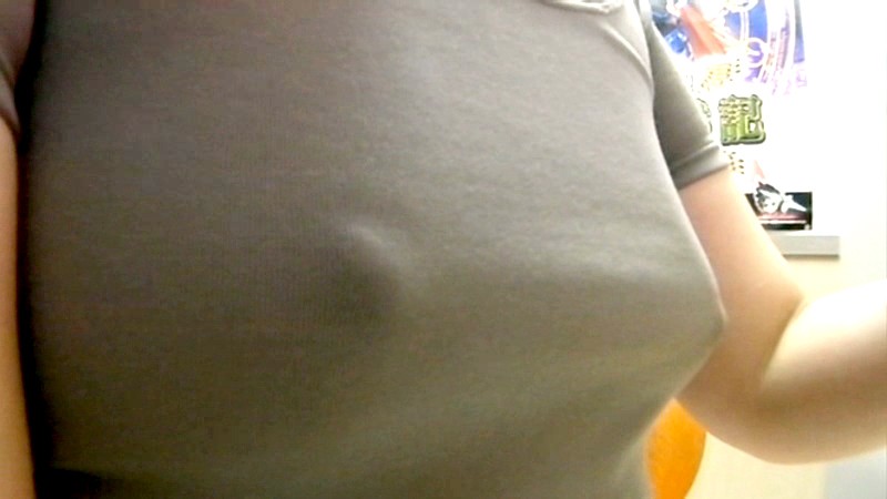 興奮が止まらないマジでエロいシュチエーションがコチラ！ Vol.266