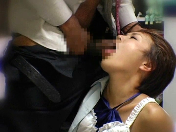 興奮が止まらないマジでエロいシュチエーションがコチラ！ Vol.276