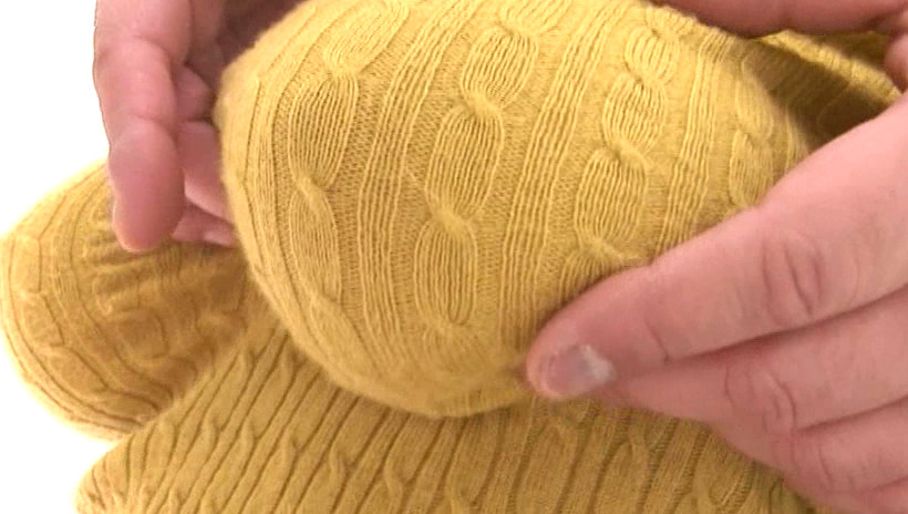 興奮が止まらないマジでエロいシュチエーションがコチラ！ Vol.277