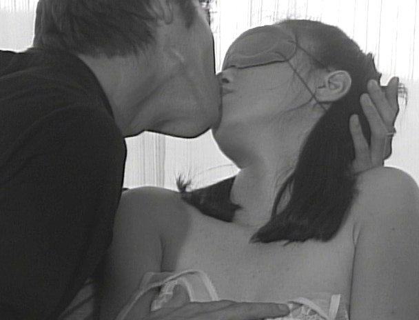 興奮が止まらないマジでエロいシュチエーションがコチラ！ Vol.278