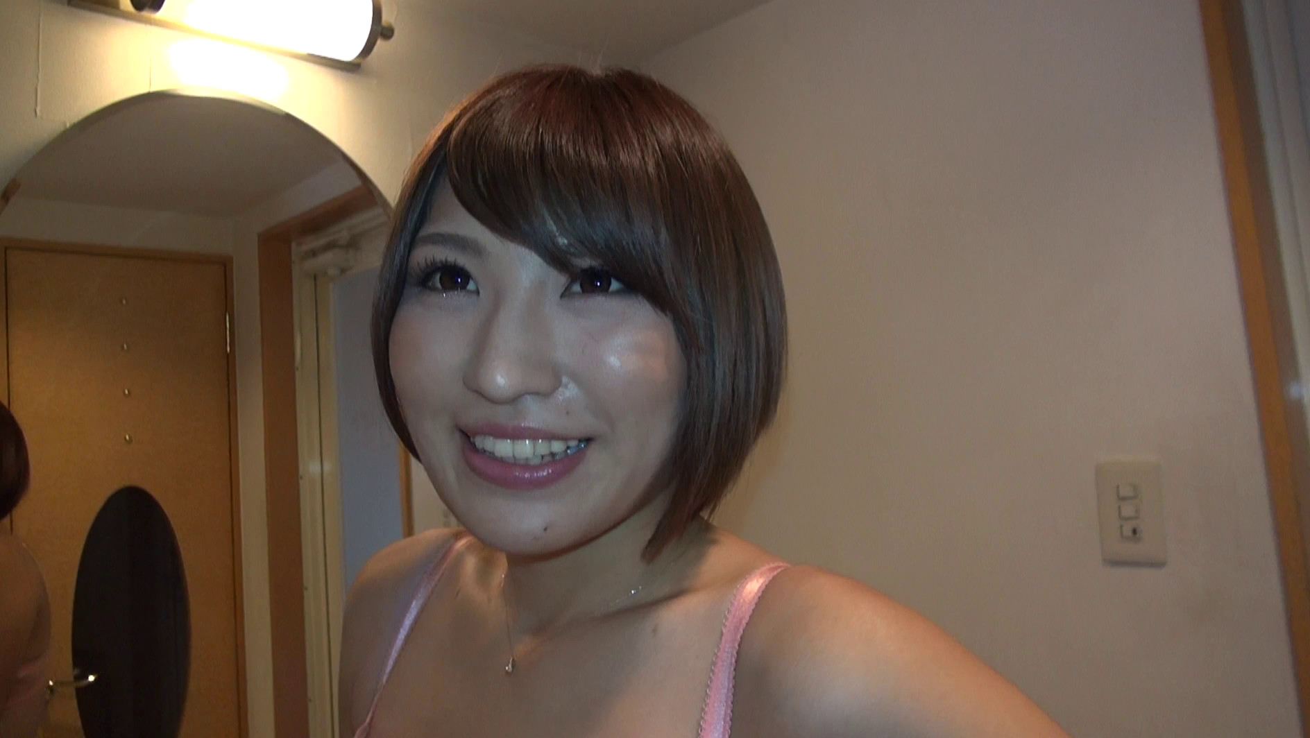 興奮が止まらないマジでエロいシュチエーションがコチラ！ Vol.280