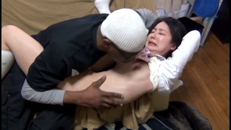 興奮が止まらないマジでエロいシュチエーションがコチラ！ Vol.282