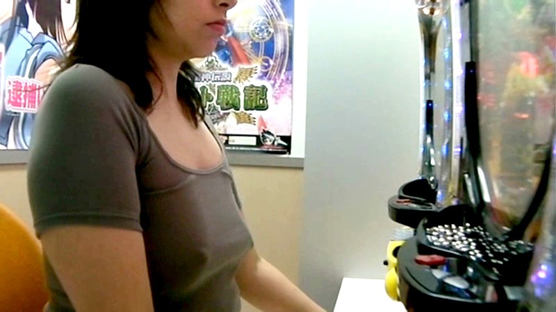 興奮が止まらないマジでエロいシュチエーションがコチラ！ Vol.285