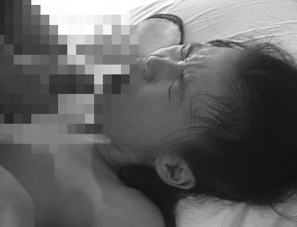 興奮が止まらないマジでエロいシュチエーションがコチラ！ Vol.286