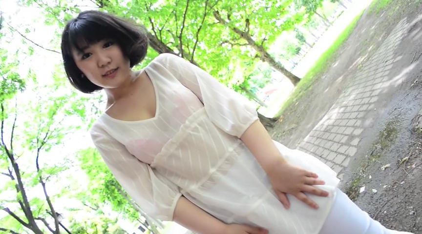 興奮が止まらないマジでエロいシュチエーションがコチラ！ Vol.287