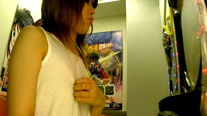 興奮が止まらないマジでエロいシュチエーションがコチラ！ Vol.290