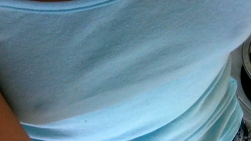 興奮が止まらないマジでエロいシュチエーションがコチラ！ Vol.290