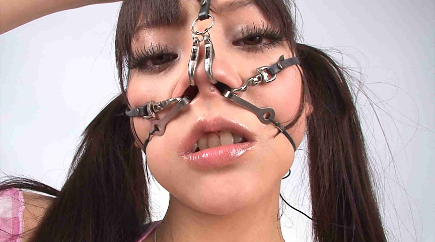 興奮が止まらないマジでエロいシュチエーションがコチラ！ Vol.291