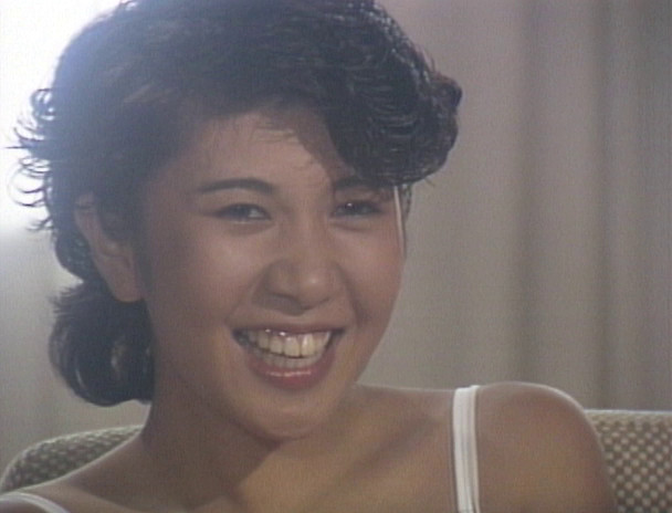 興奮が止まらないマジでエロいシュチエーションがコチラ！ Vol.293