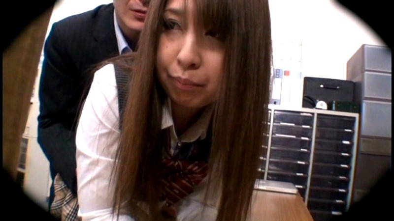 興奮が止まらないマジでエロいシュチエーションがコチラ！ Vol.305