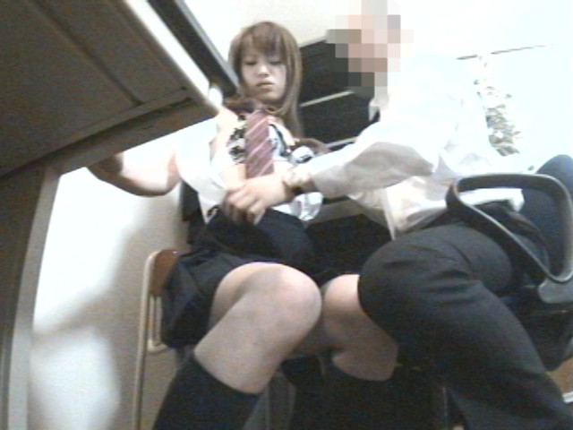 興奮が止まらないマジでエロいシュチエーションがコチラ！ Vol.307