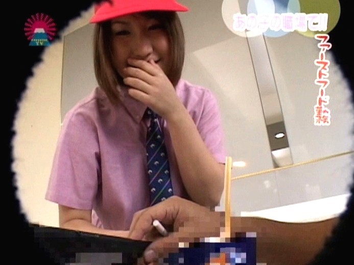 興奮が止まらないマジでエロいシュチエーションがコチラ！ Vol.308