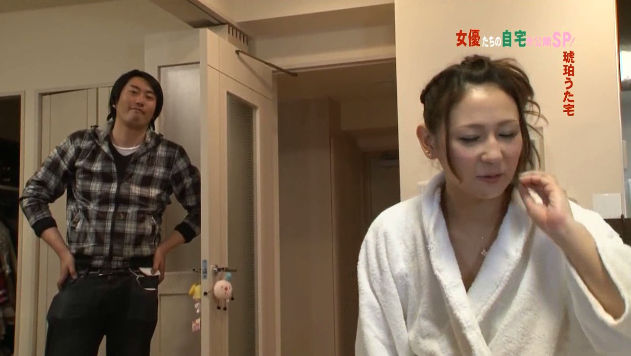 興奮が止まらないマジでエロいシュチエーションがコチラ！ Vol.312