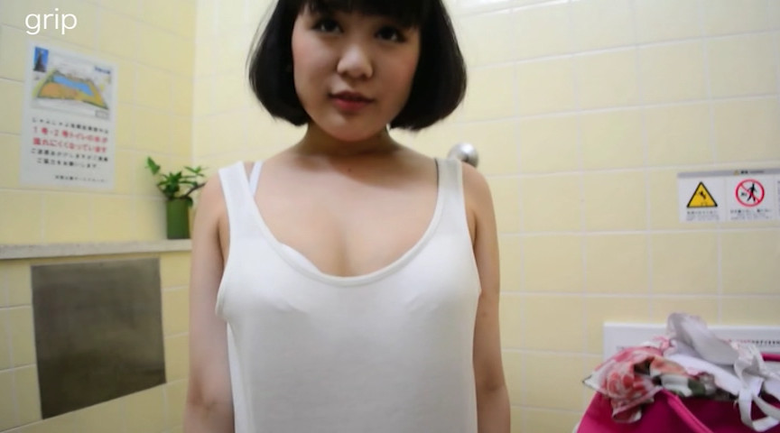 興奮が止まらないマジでエロいシュチエーションがコチラ！ Vol.316