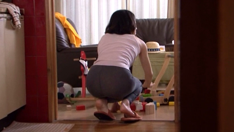 興奮が止まらないマジでエロいシュチエーションがコチラ！ Vol.322