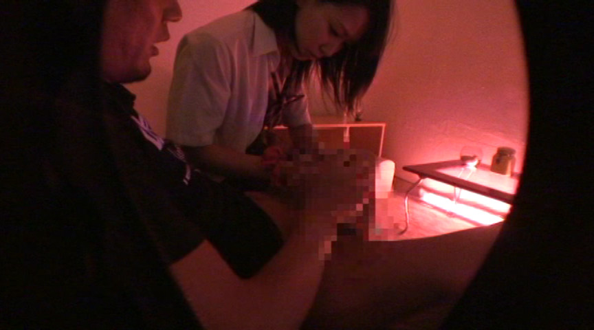 興奮が止まらないマジでエロいシュチエーションがコチラ！ Vol.325