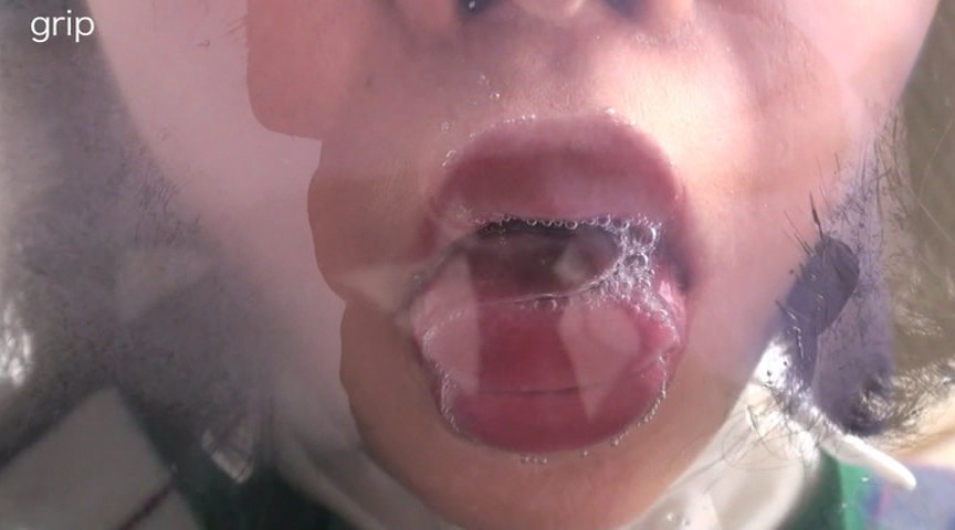 興奮が止まらないマジでエロいシュチエーションがコチラ！ Vol.331