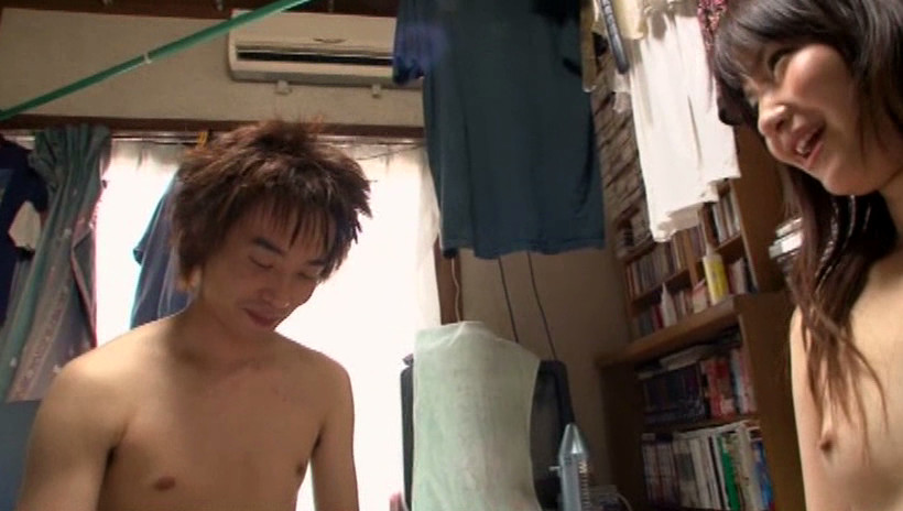 興奮が止まらないマジでエロいシュチエーションがコチラ！ Vol.337