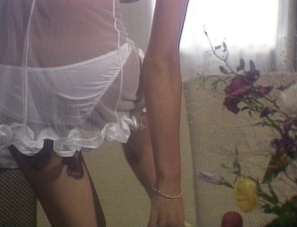 興奮が止まらないマジでエロいシュチエーションがコチラ！ Vol.341