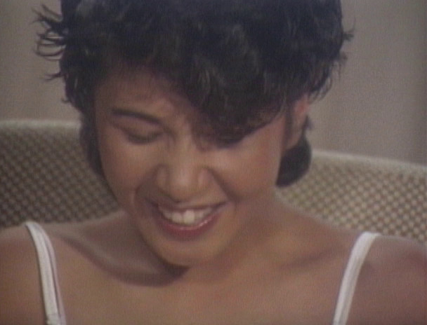 興奮が止まらないマジでエロいシュチエーションがコチラ！ Vol.342