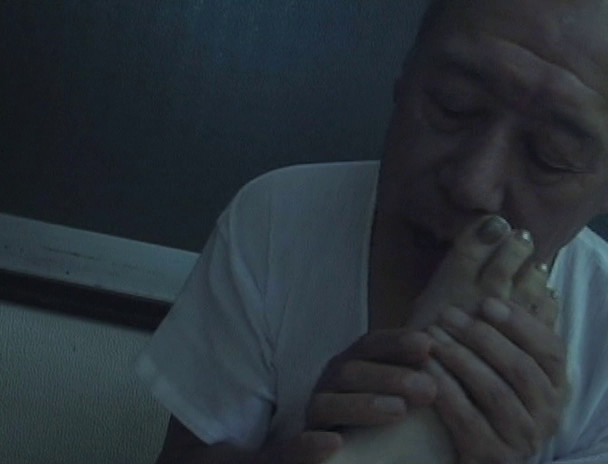 興奮が止まらないマジでエロいシュチエーションがコチラ！ Vol.348