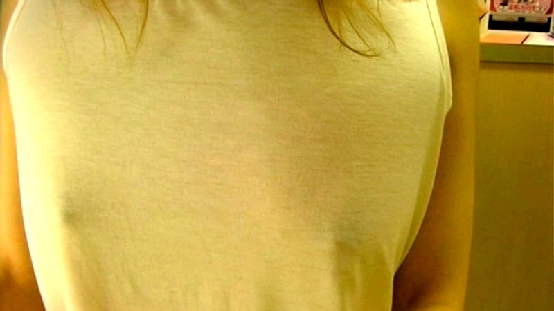 興奮が止まらないマジでエロいシュチエーションがコチラ！ Vol.350