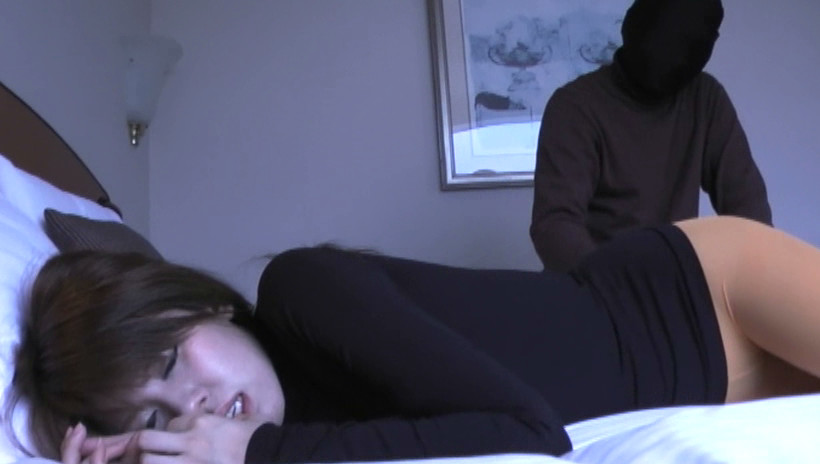 興奮が止まらないマジでエロいシュチエーションがコチラ！ Vol.357