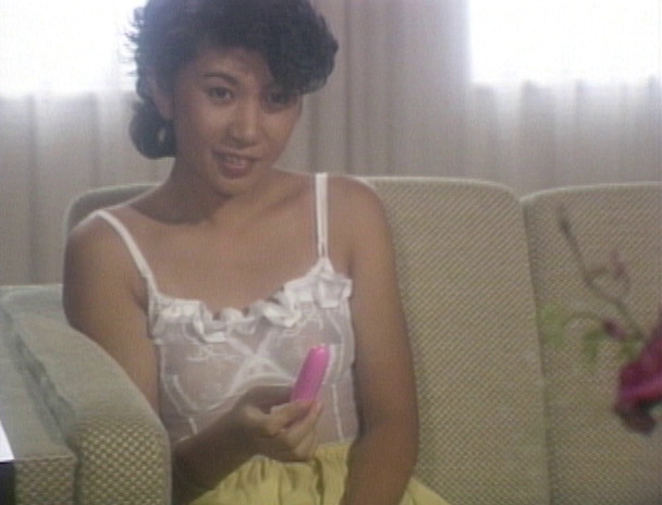 興奮が止まらないマジでエロいシュチエーションがコチラ！ Vol.358