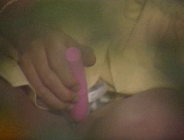 興奮が止まらないマジでエロいシュチエーションがコチラ！ Vol.358