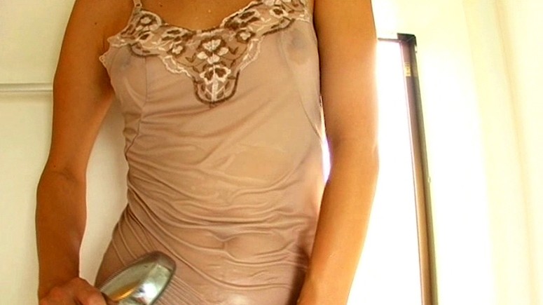 興奮が止まらないマジでエロいシュチエーションがコチラ！ Vol.361