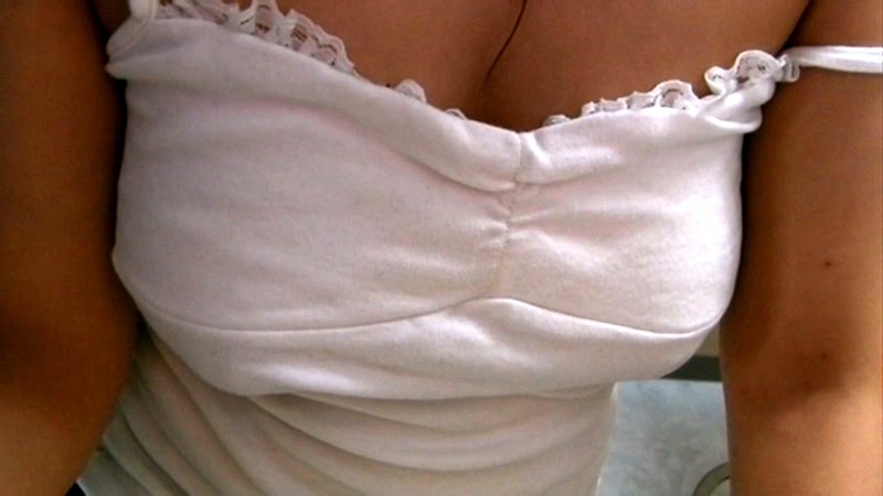 興奮が止まらないマジでエロいシュチエーションがコチラ！ Vol.361