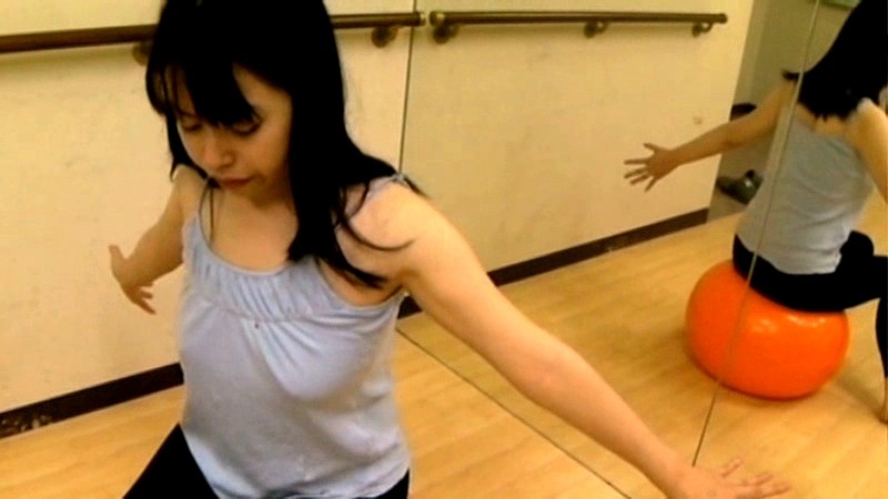 興奮が止まらないマジでエロいシュチエーションがコチラ！ Vol.372