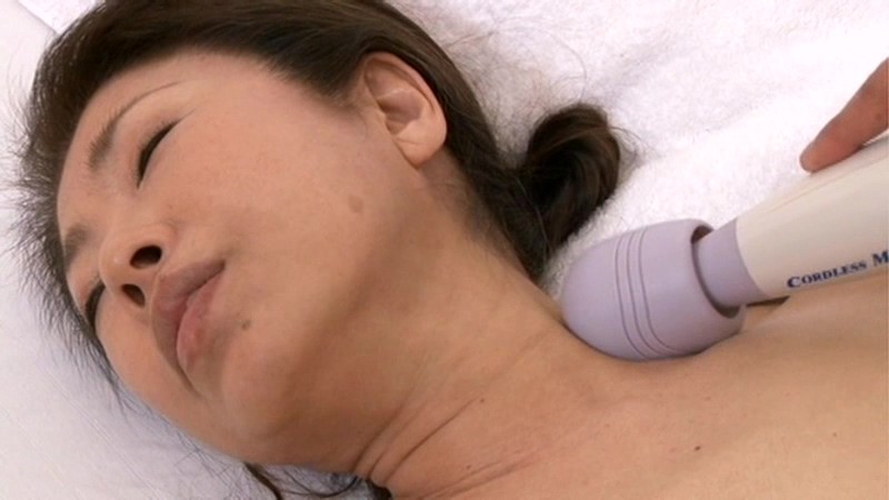 変態熟女のエロ過ぎる日常を覗き見していきましょうｗｗｗ Vol.77