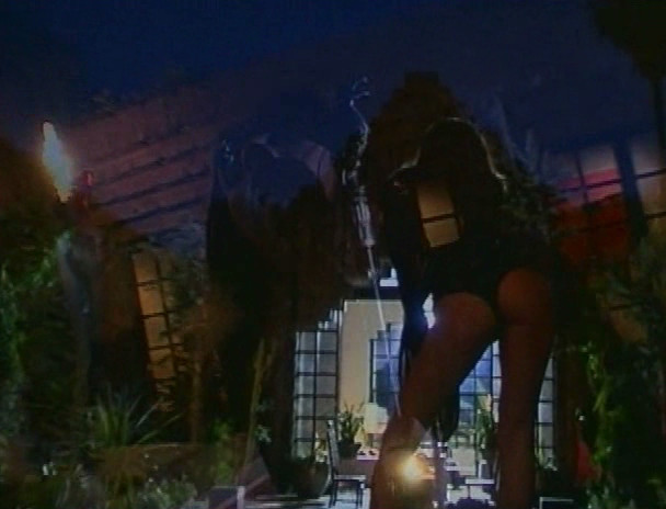 オマエラの大好きな西洋のエロ過ぎる女達に興奮しろよな！！ Vol.3