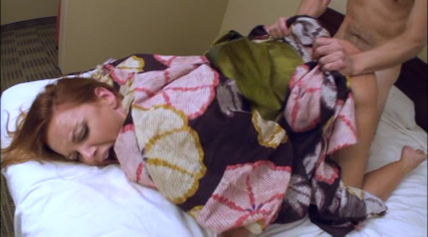 オマエラの大好きな西洋のエロ過ぎる女達に興奮しろよな！！ Vol.21