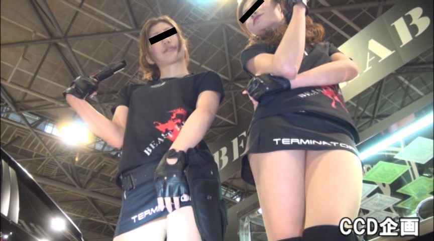 興奮が止まらないマジでエロいシュチエーションがコチラ！ Vol.374